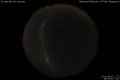 2011/9/25 19:29’40”