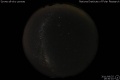 2011/9/25 19:30’10”