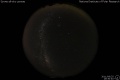 2011/9/25 19:30’40”