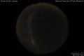 2011/9/25 19:31’40”