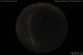 2011/9/25 19:33’10”