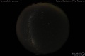 2011/9/25 19:33’40”