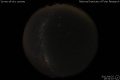 2011/9/25 19:34’10”