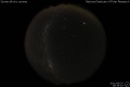 2011/9/25 19:35’10”