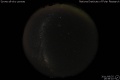 2011/9/25 19:39’10”