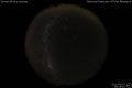 2011/9/25 19:45’10”