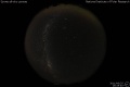2011/9/25 19:45’40”