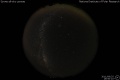 2011/9/25 19:50’10”