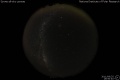 2011/9/25 19:50’40”