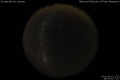 2011/9/25 19:51’10”