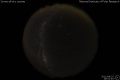 2011/9/25 19:51’40”