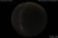 2011/9/25 19:53’10”