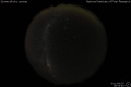 2011/9/25 19:53’40”