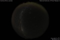 2011/9/25 19:55’40”