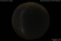 2011/9/25 19:58’10”