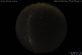 2011/9/25 19:58’40”