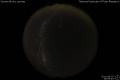 2011/9/25 19:59’40”