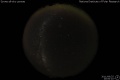 2011/9/25 20:00’10”