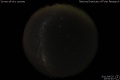 2011/9/25 20:00’40”