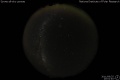 2011/9/25 20:01’40”