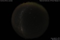 2011/9/25 20:03’40”
