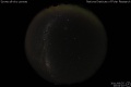 2011/9/25 20:04’10”