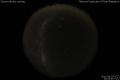 2011/9/25 20:04’40”