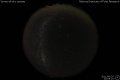 2011/9/25 20:05’10”