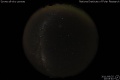 2011/9/25 20:05’40”