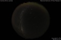 2011/9/25 20:06’10”