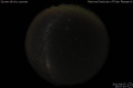 2011/9/25 20:07’10”
