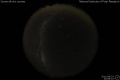 2011/9/25 20:08’10”