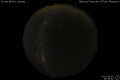 2011/9/25 20:08’40”