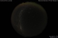 2011/9/25 20:09’10”