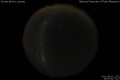 2011/9/25 20:09’40”