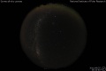 2011/9/25 20:10’40”