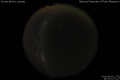 2011/9/25 20:11’10”