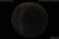 2011/9/25 20:12’10”