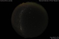 2011/9/25 20:12’40”