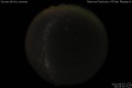2011/9/25 20:13’10”