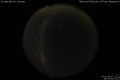 2011/9/25 20:13’40”