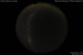 2011/9/25 20:15’10”