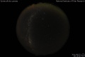 2011/9/25 20:15’40”