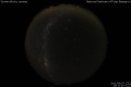 2011/9/25 20:17’10”