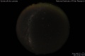 2011/9/25 20:17’40”