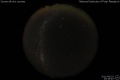 2011/9/25 20:18’40”