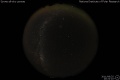2011/9/25 20:22’10”