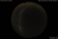 2011/9/25 20:23’40”