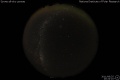 2011/9/25 20:24’10”