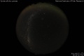 2011/9/25 20:30’10”